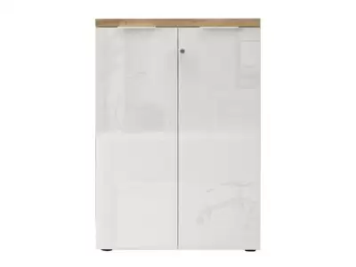 Meuble 2 portes Falco