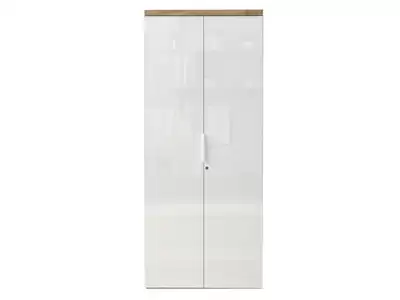 Armoire 2 portes Falco