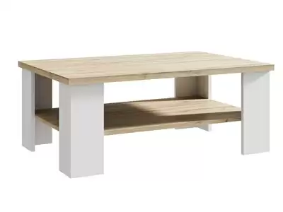 Table basse Elara