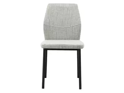 Chaise de sjour Lusk