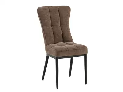 Chaise de sjour Cream