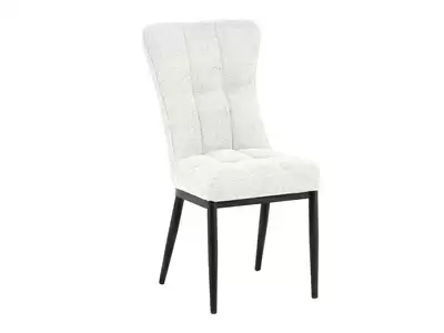 Chaise de sjour Cream