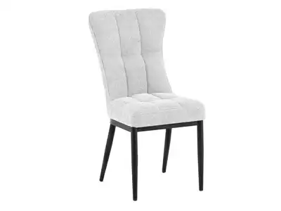 Chaise de sjour Cream