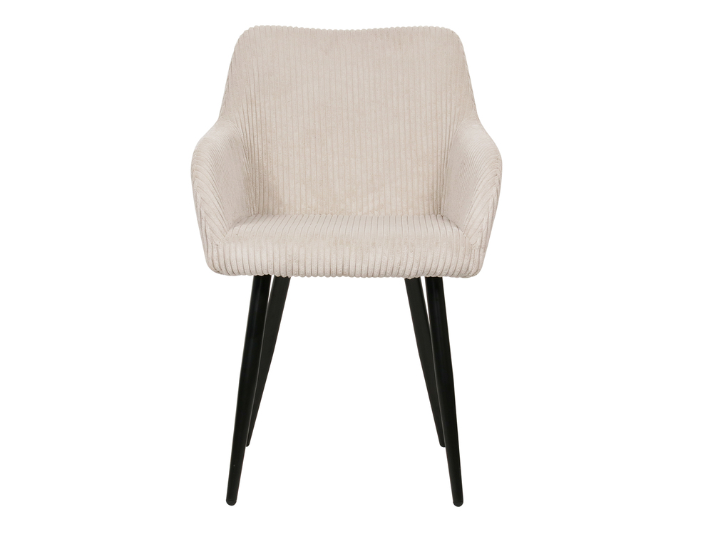 Chaise de s�jour Amael