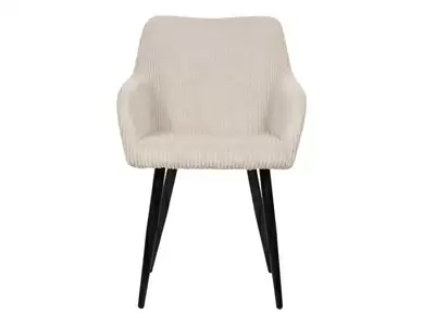 Chaise de sjour Amael