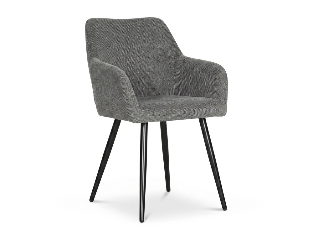 Chaise de s�jour Amael