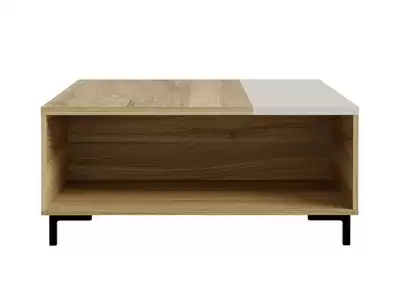 Table basse Galactique