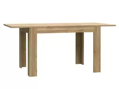 Table de repas Trebbia