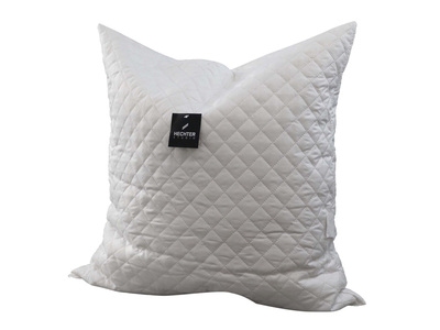Oreiller à mémoire de forme