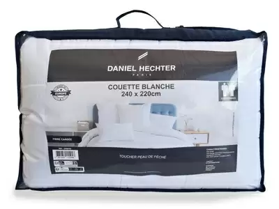 Couette Daniel echter.
