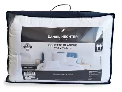 Couette Daniel echter.