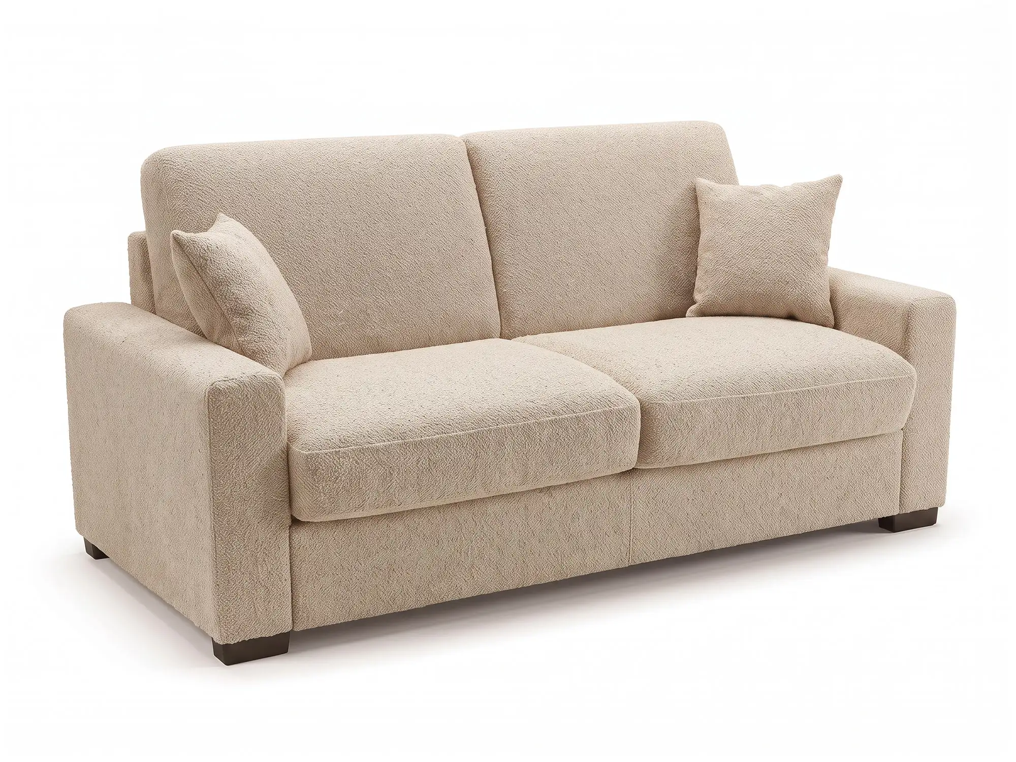 Canap� convertible Vulcano