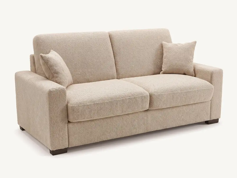 Canap� convertible Vulcano