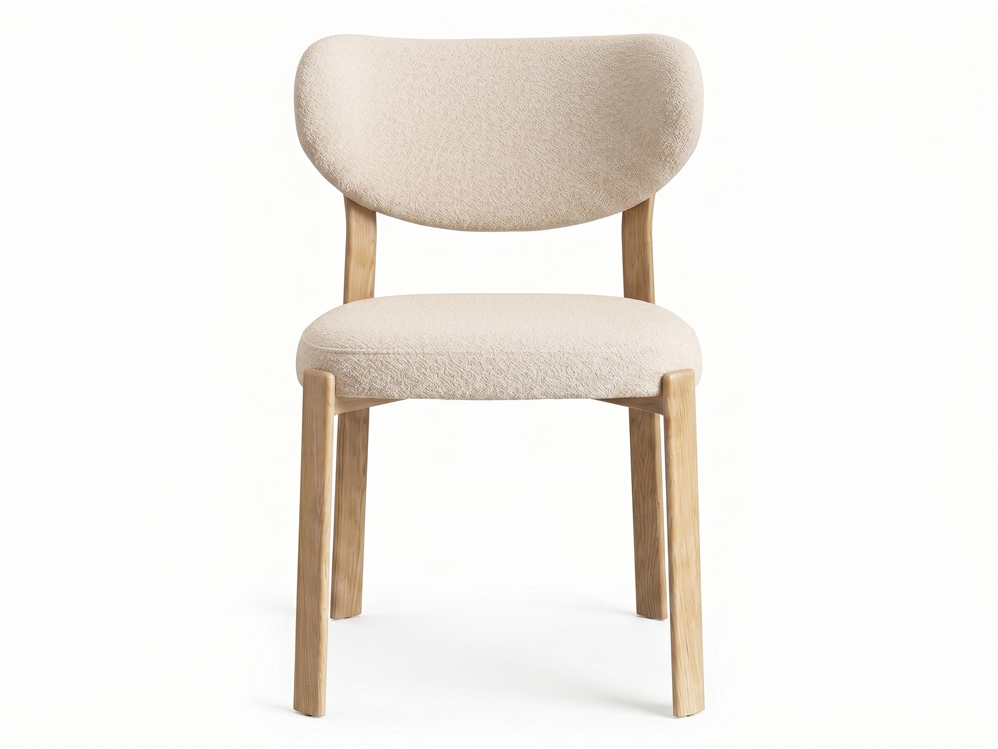 Chaise de s�jour Claire