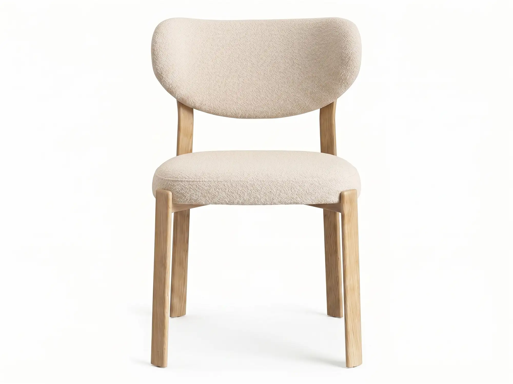 Chaise de s�jour Claire
