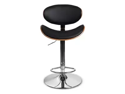 Tabouret de bar Appollon