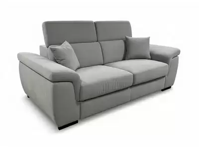 Canap 3 places California