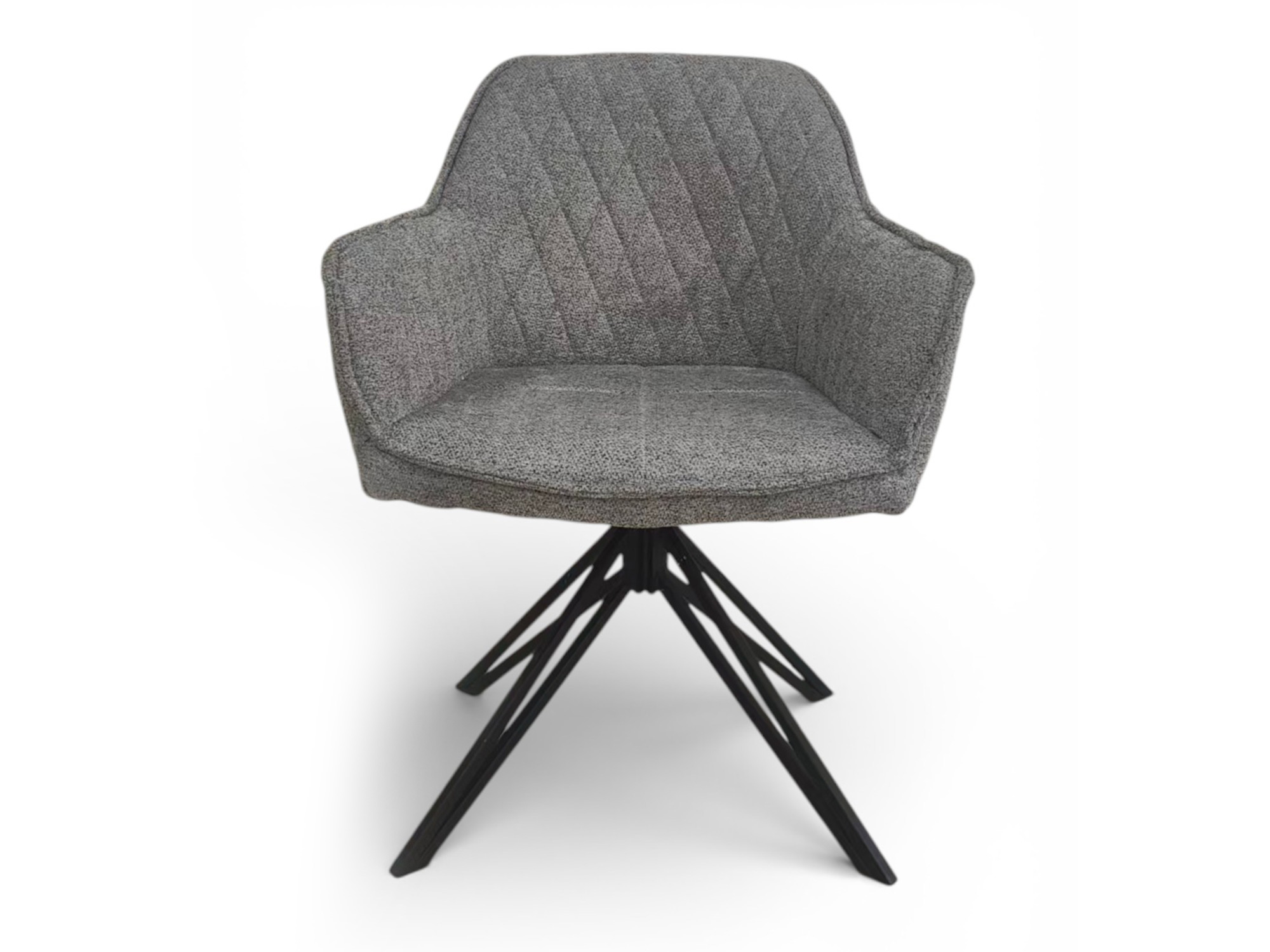 Chaise rotative Melbourne