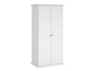 Armoire 2 portes