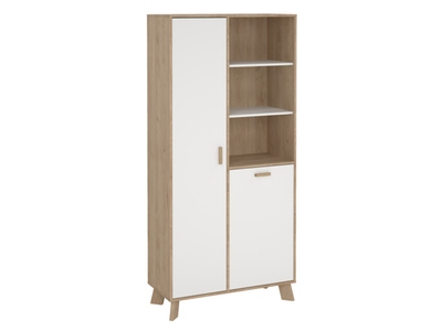 Meuble haut 2 portes
