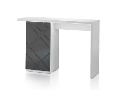 Bureau/console Spring