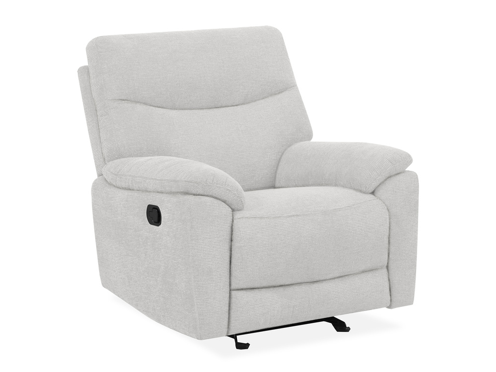 Fauteuil Clarisse