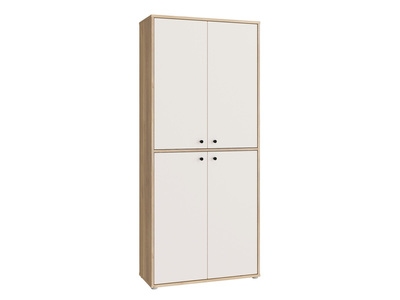 Armoire à chaussures