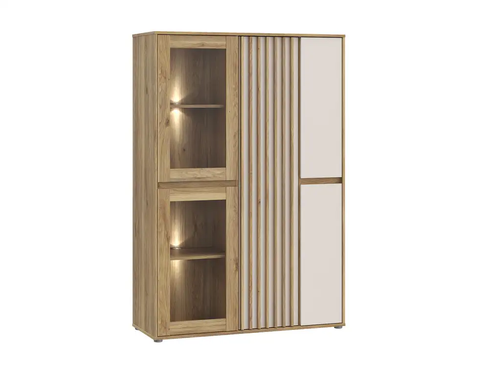 Vitrine Eliston