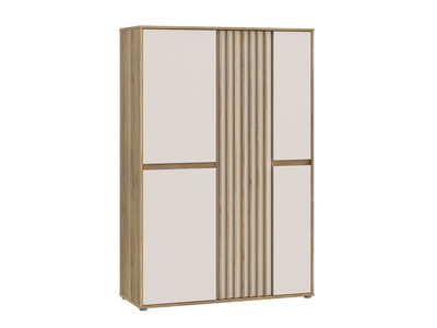 Meuble haut 5 portes