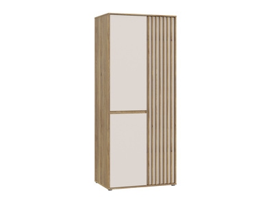 Meuble haut 2 portes