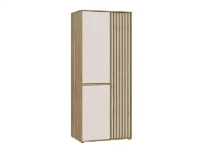 Meuble haut 2 portes