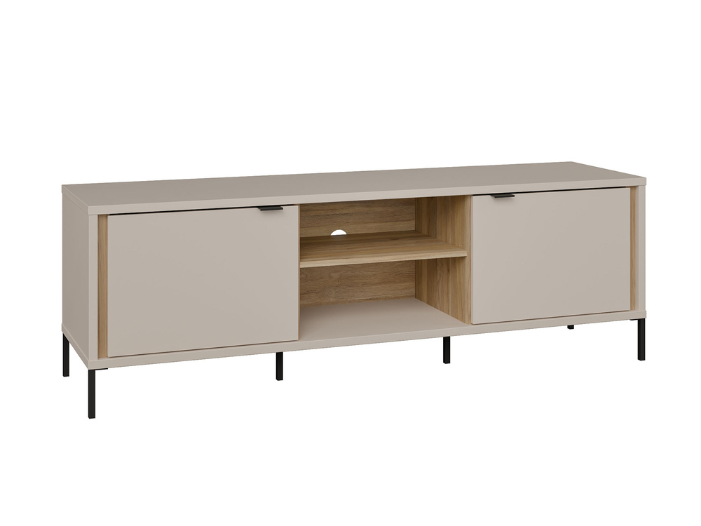 Meuble tv Seravel