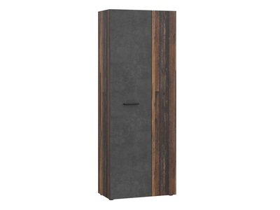 Armoire à chaussures