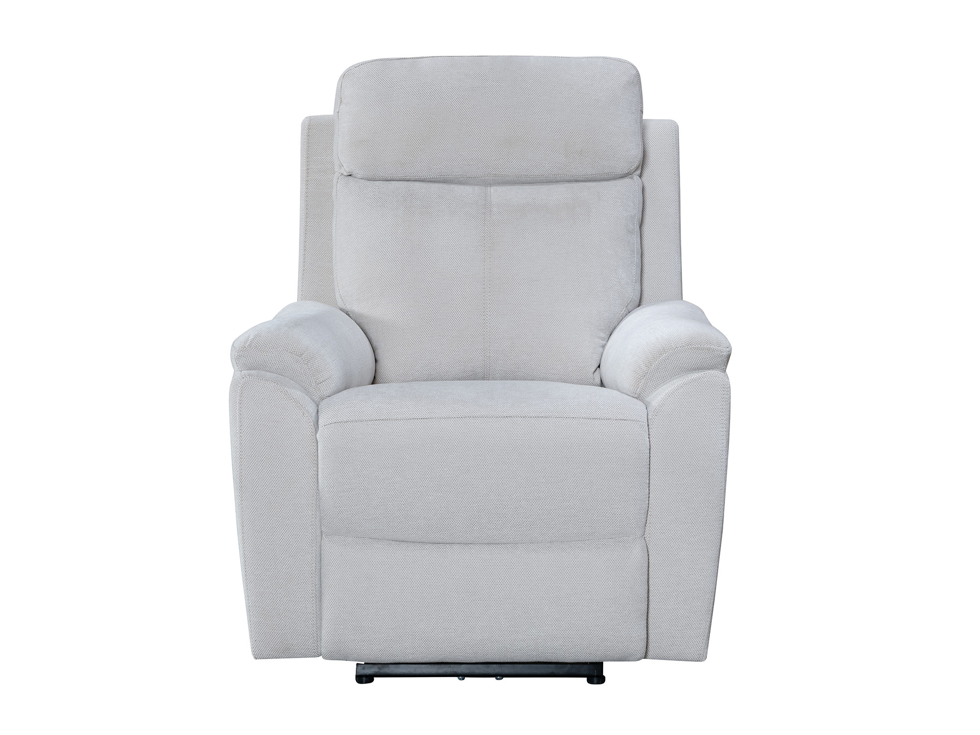 Fauteuil relax �lectrique Peter