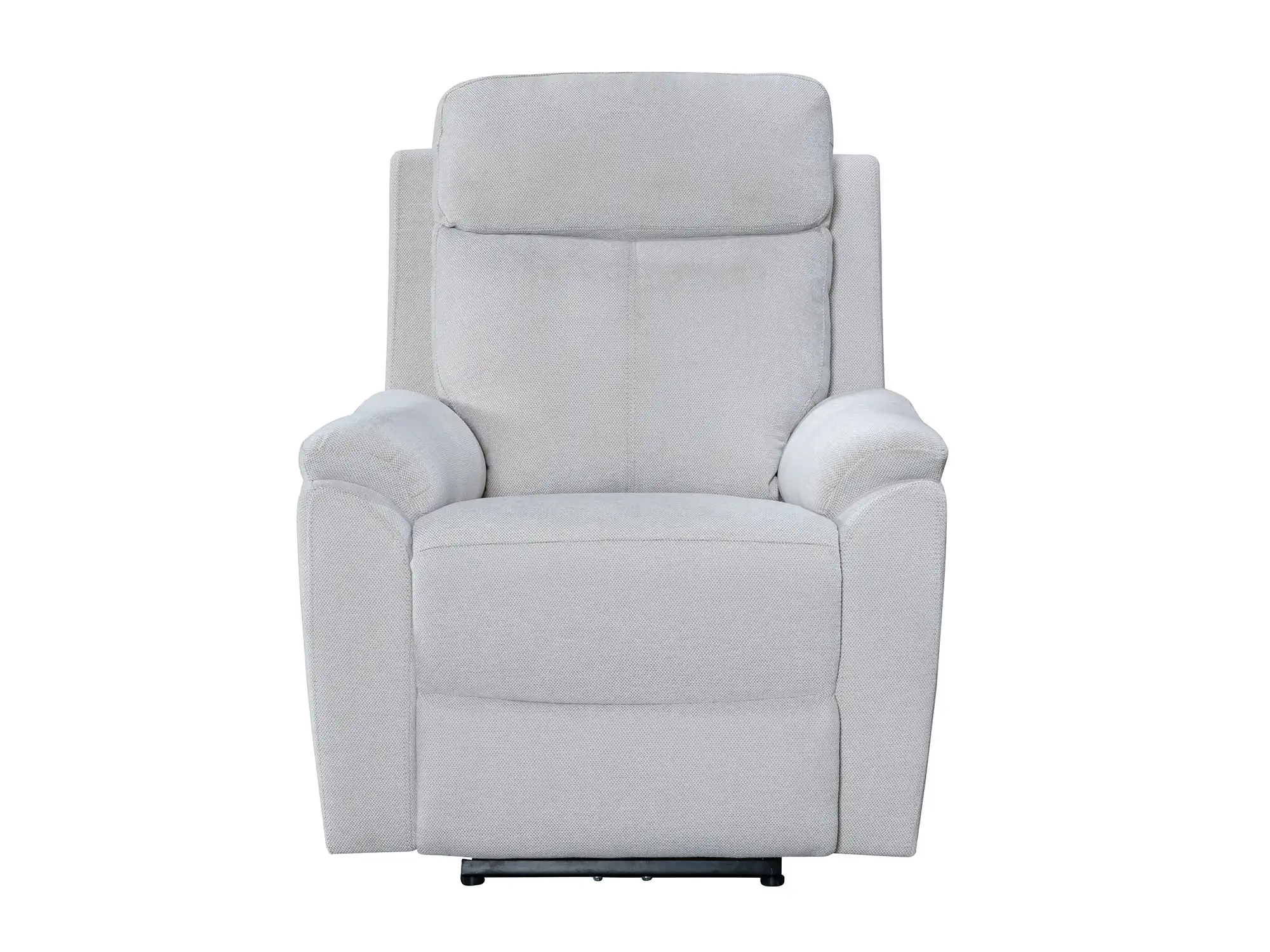 Fauteuil relax �lectrique Peter