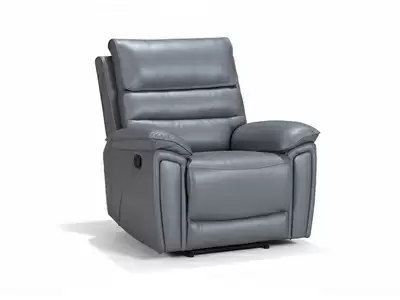 Fauteuil relax électrique