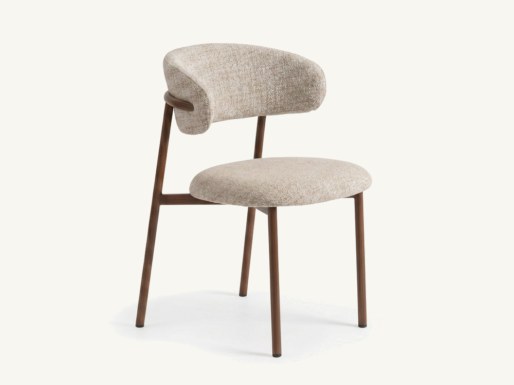 Chaise de s�jour Ryder