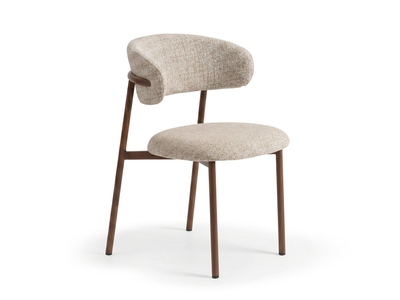 Chaise de s�jour