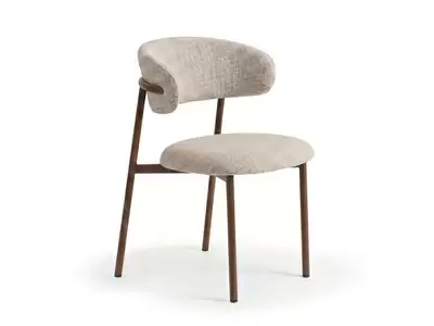 Chaise de s�jour