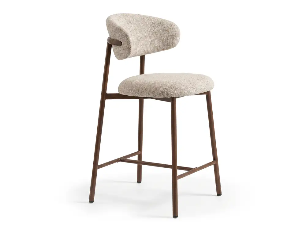 Tabouret de bar Ryder