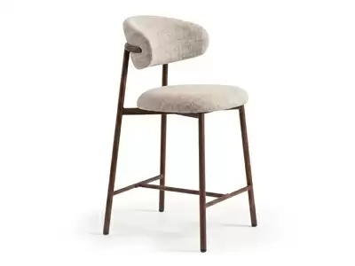 Tabouret de bar