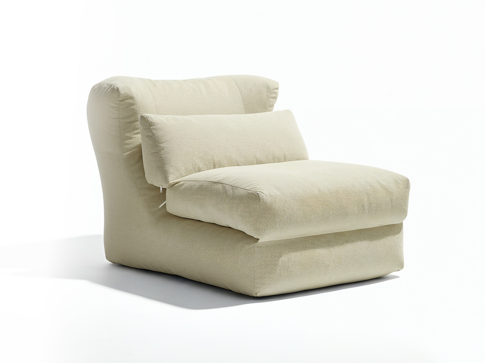 Fauteuil compress� Lyris