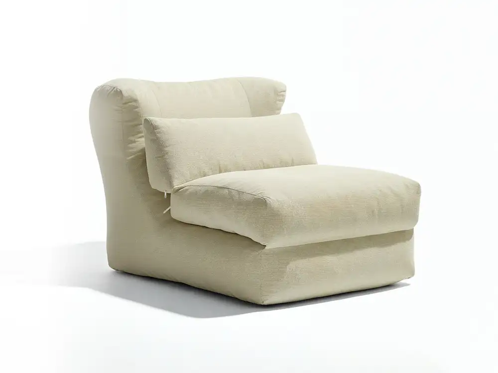 Fauteuil compress� Lyris