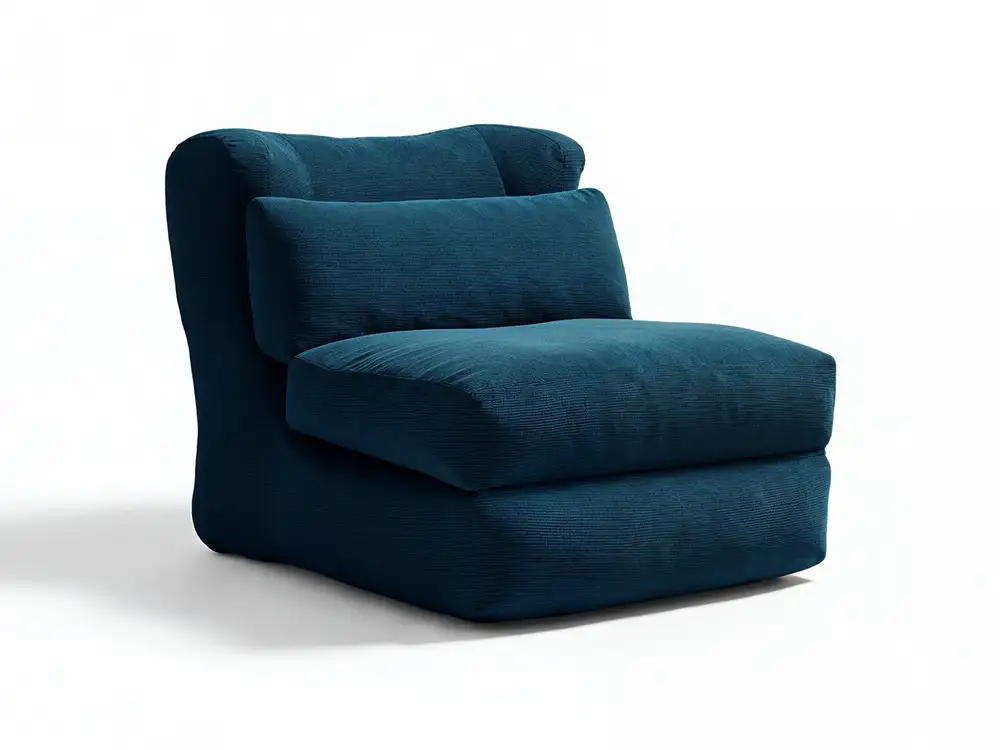Fauteuil compress� Lyris