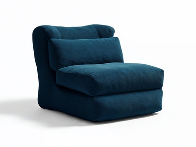 Fauteuil
