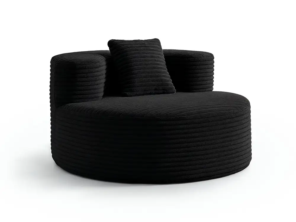 Fauteuil compress� Melissa