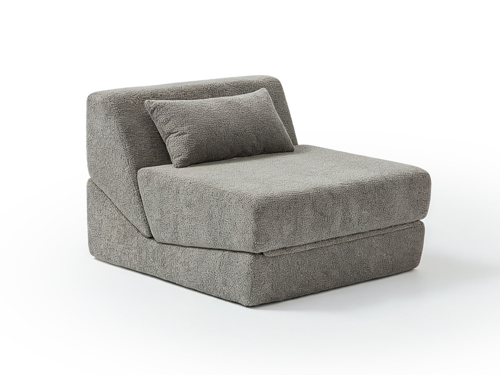 Fauteuil-lit compress� Joy