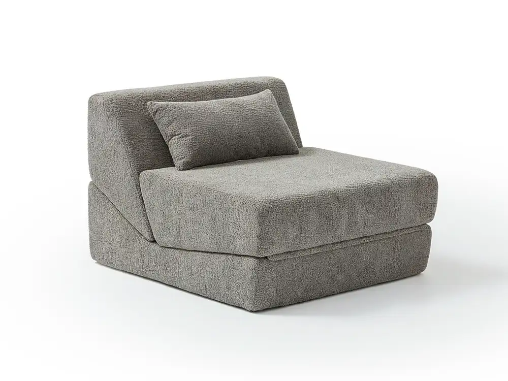 Fauteuil-lit compress� Joy