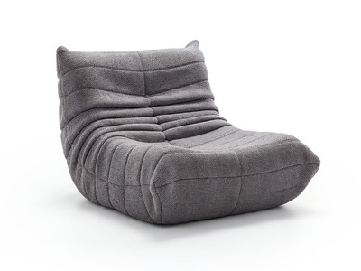 Fauteuil