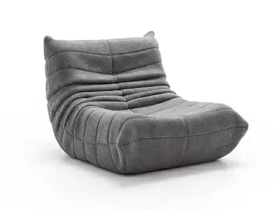 Fauteuil